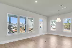 621 June Berry Drive, Summerville, SC 29486 - Photo 21