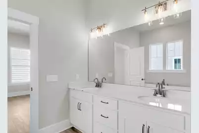 621 June Berry Drive, Summerville, SC 29486 - Photo 23