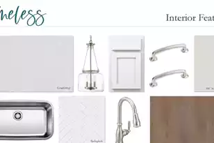 621 June Berry Drive, Summerville, SC 29486 - Photo 53