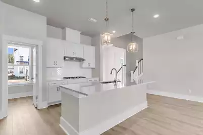 621 June Berry Drive, Summerville, SC 29486 - Photo 13