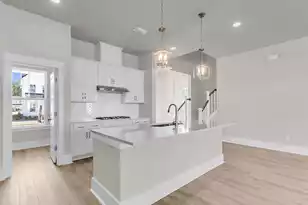 621 June Berry Drive, Summerville, SC 29486 - Photo 13