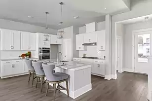 621 June Berry Drive, Summerville, SC 29486 - Photo 11