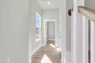 621 June Berry Drive, Summerville, SC 29486 - Photo 21