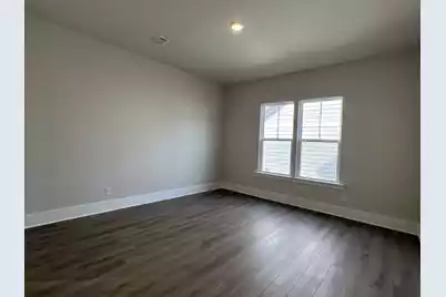 621 June Berry Drive, Summerville, SC 29486 - Photo 11