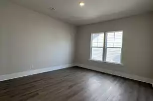 621 June Berry Drive, Summerville, SC 29486 - Photo 11