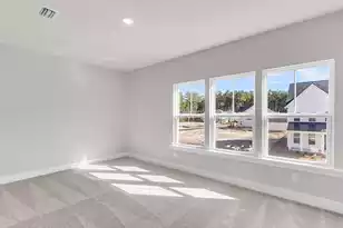 621 June Berry Drive, Summerville, SC 29486 - Photo 45