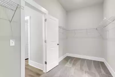 621 June Berry Drive, Summerville, SC 29486 - Photo 27