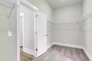 621 June Berry Drive, Summerville, SC 29486 - Photo 27