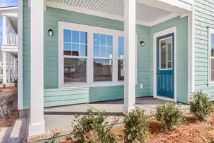 527 Ivy Grn Ln, Summerville, SC 29486 - Photo 5