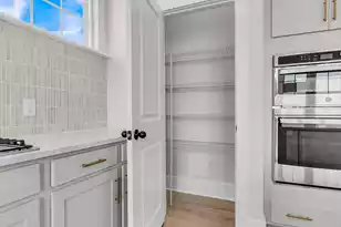 527 Ivy Grn Ln, Summerville, SC 29486 - Photo 37