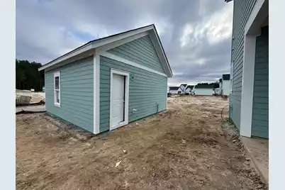 527 Ivy Green Lane, Summerville, SC 29486 - Photo 23