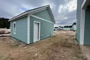 527 Ivy Grn Ln, Summerville, SC 29486 - Photo 23