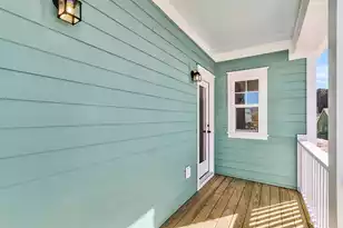 527 Ivy Grn Ln, Summerville, SC 29486 - Photo 51