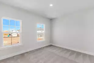 527 Ivy Grn Ln, Summerville, SC 29486 - Photo 49