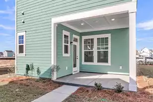 527 Ivy Grn Ln, Summerville, SC 29486 - Photo 31