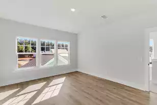 527 Ivy Grn Ln, Summerville, SC 29486 - Photo 55