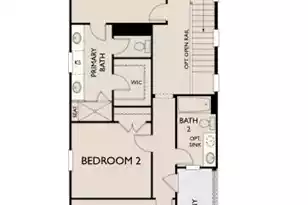 527 Ivy Grn Ln, Summerville, SC 29486 - Photo 17