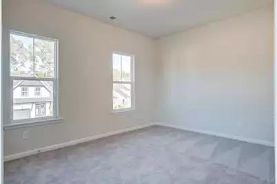 527 Ivy Green Lane, Summerville, SC 29486 - Photo 19