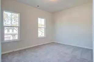 527 Ivy Grn Ln, Summerville, SC 29486 - Photo 19