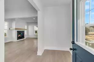 527 Ivy Grn Ln, Summerville, SC 29486 - Photo 35