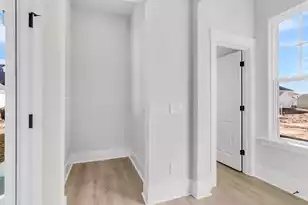 527 Ivy Grn Ln, Summerville, SC 29486 - Photo 41