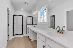 527 Ivy Grn Ln, Summerville, SC 29486 - Photo 57