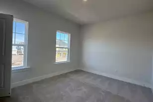 527 Ivy Grn Ln, Summerville, SC 29486 - Photo 17