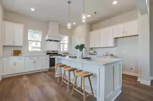 527 Ivy Grn Ln, Summerville, SC 29486 - Photo 25