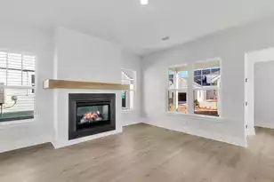 527 Ivy Grn Ln, Summerville, SC 29486 - Photo 13