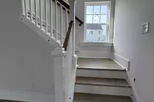 527 Ivy Grn Ln, Summerville, SC 29486 - Photo 13