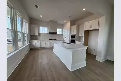 527 Ivy Green Lane, Summerville, SC 29486 - Photo 9