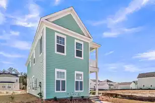 527 Ivy Grn Ln, Summerville, SC 29486 - Photo 3