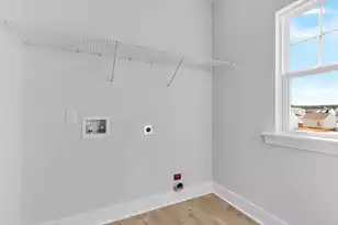 527 Ivy Grn Ln, Summerville, SC 29486 - Photo 53