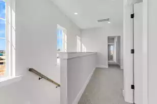 527 Ivy Grn Ln, Summerville, SC 29486 - Photo 43