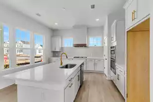 527 Ivy Grn Ln, Summerville, SC 29486 - Photo 7