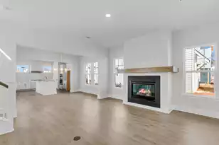 527 Ivy Grn Ln, Summerville, SC 29486 - Photo 15