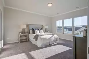 527 Ivy Grn Ln, Summerville, SC 29486 - Photo 27