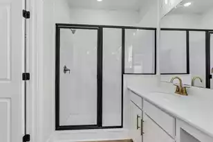 527 Ivy Grn Ln, Summerville, SC 29486 - Photo 59