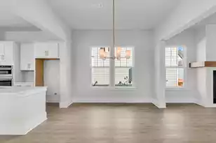 527 Ivy Grn Ln, Summerville, SC 29486 - Photo 11