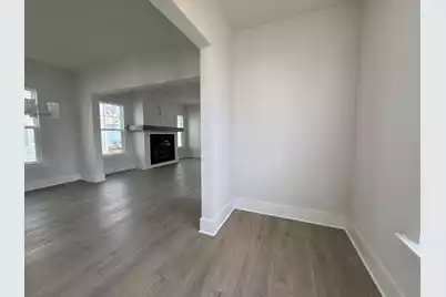 527 Ivy Green Lane, Summerville, SC 29486 - Photo 5