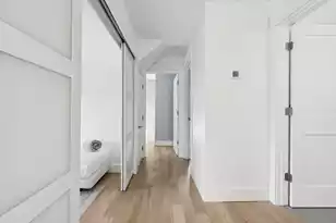 2407 Cameron Blvd #A & B, Isle Of Palms, SC 29451 - Photo 31