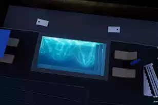 2407 Cameron Blvd #A & B, Isle Of Palms, SC 29451 - Photo 75