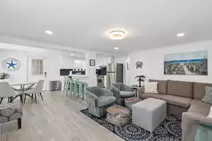 2407 Cameron Blvd #A & B, Isle Of Palms, SC 29451 - Photo 51