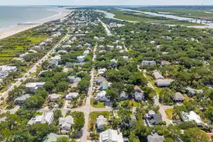 2407 Cameron Blvd #A & B, Isle Of Palms, SC 29451 - Photo 73