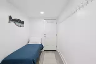 2407 Cameron Blvd #A & B, Isle Of Palms, SC 29451 - Photo 63