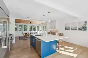 2407 Cameron Blvd #A & B, Isle Of Palms, SC 29451 - Photo 13