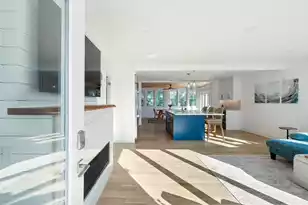 2407 Cameron Blvd #A & B, Isle Of Palms, SC 29451 - Photo 7