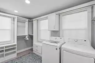 2407 Cameron Blvd #A & B, Isle Of Palms, SC 29451 - Photo 47