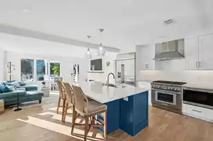 2407 Cameron Blvd #A & B, Isle Of Palms, SC 29451 - Photo 17