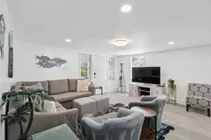 2407 Cameron Blvd #A & B, Isle Of Palms, SC 29451 - Photo 53